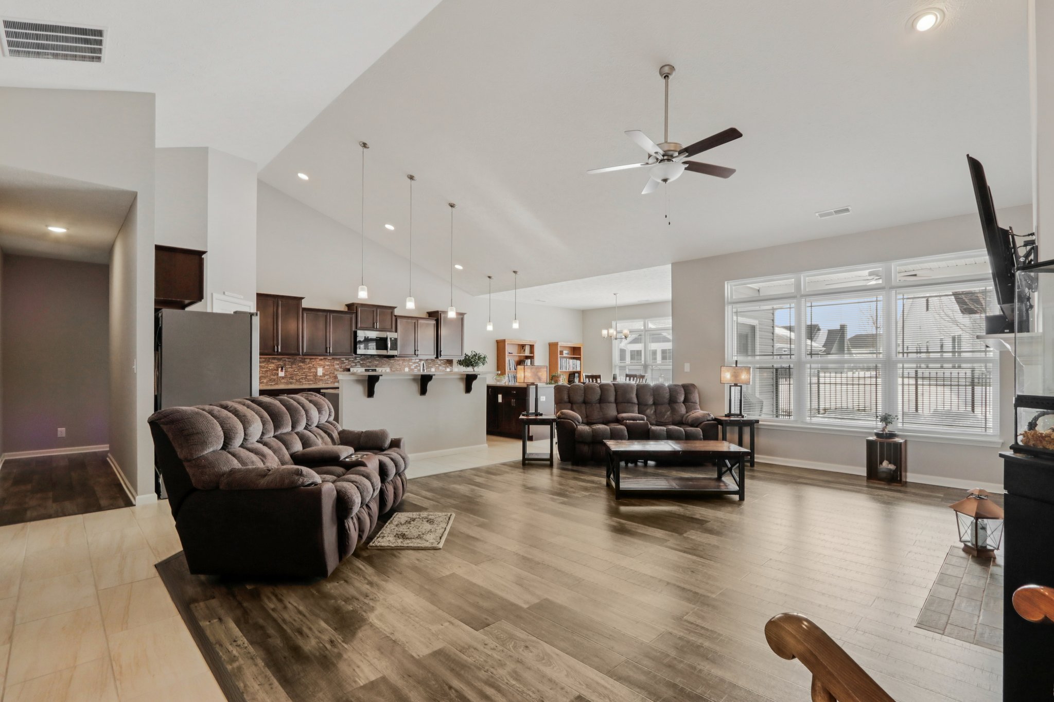 Detford St-S0402-009.jpg