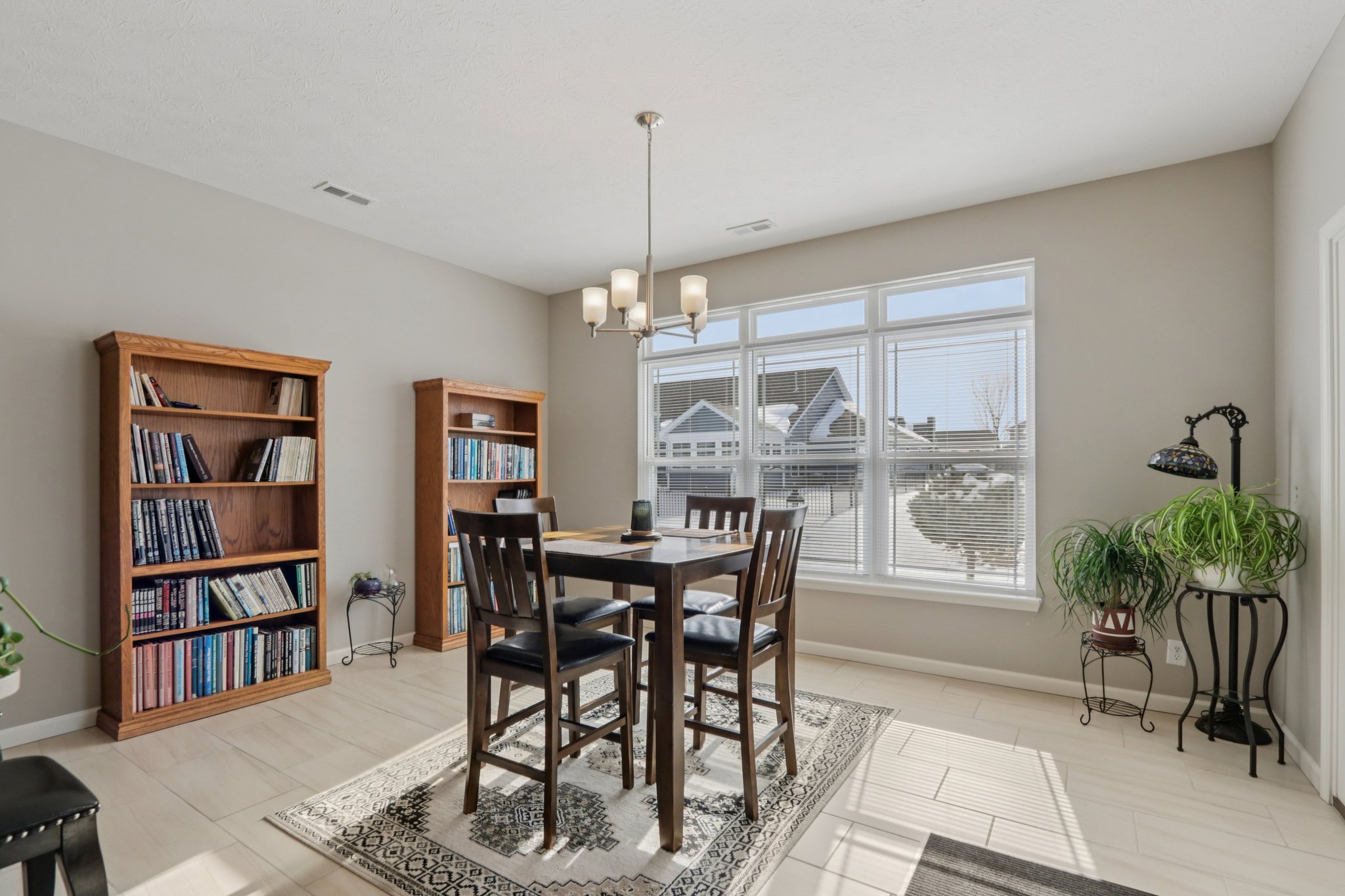 Detford St-S0402-010.jpg