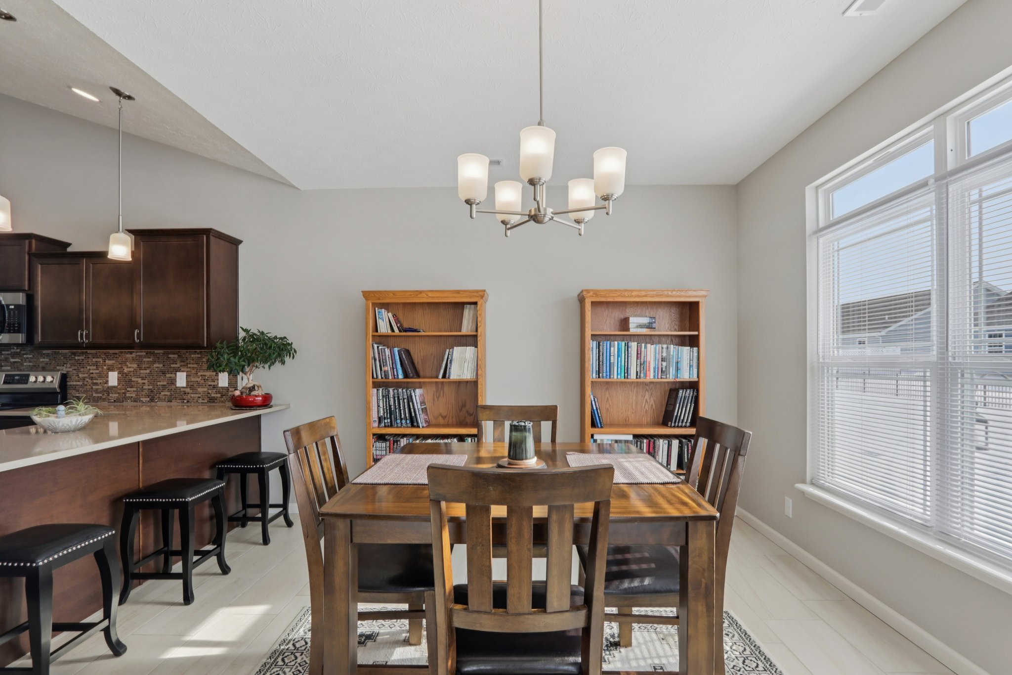 Detford St-S0402-011.jpg