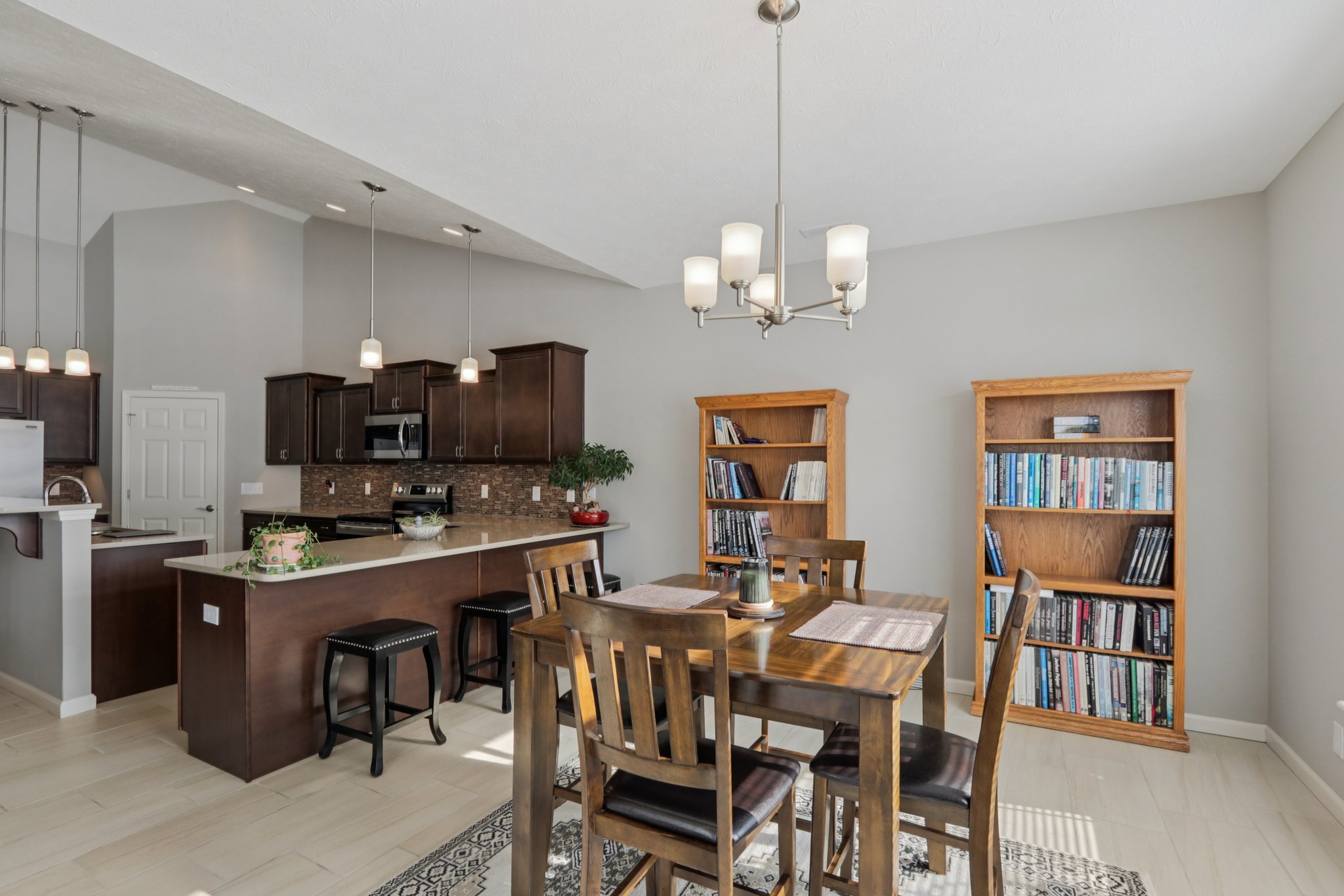 Detford St-S0402-012.jpg