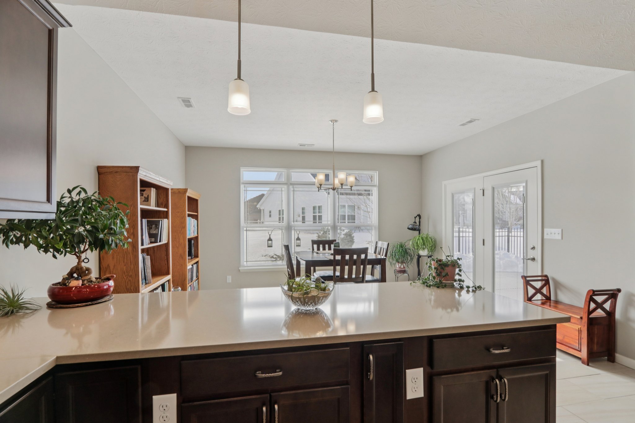 Detford St-S0402-015.jpg