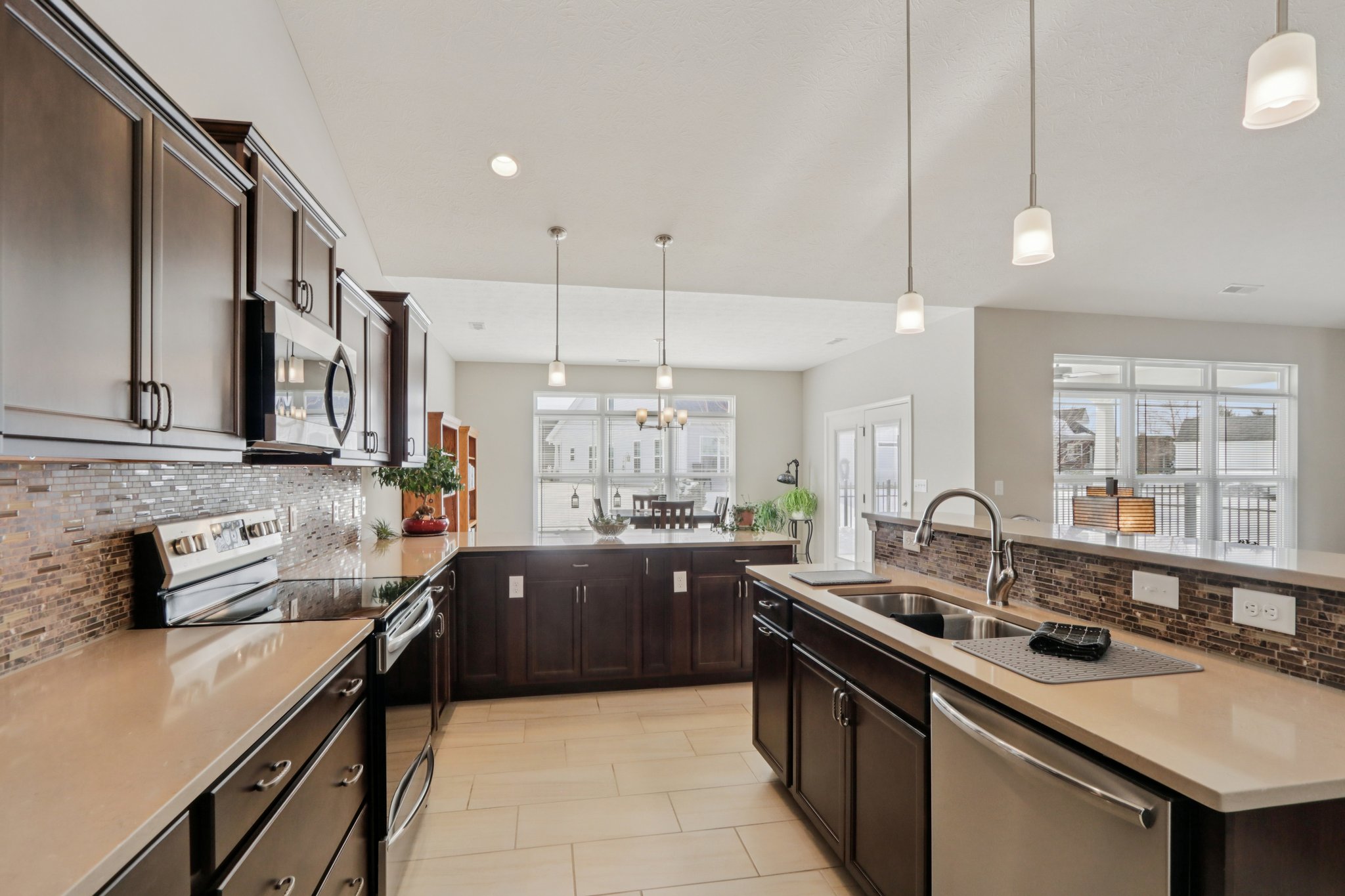 Detford St-S0402-020.jpg