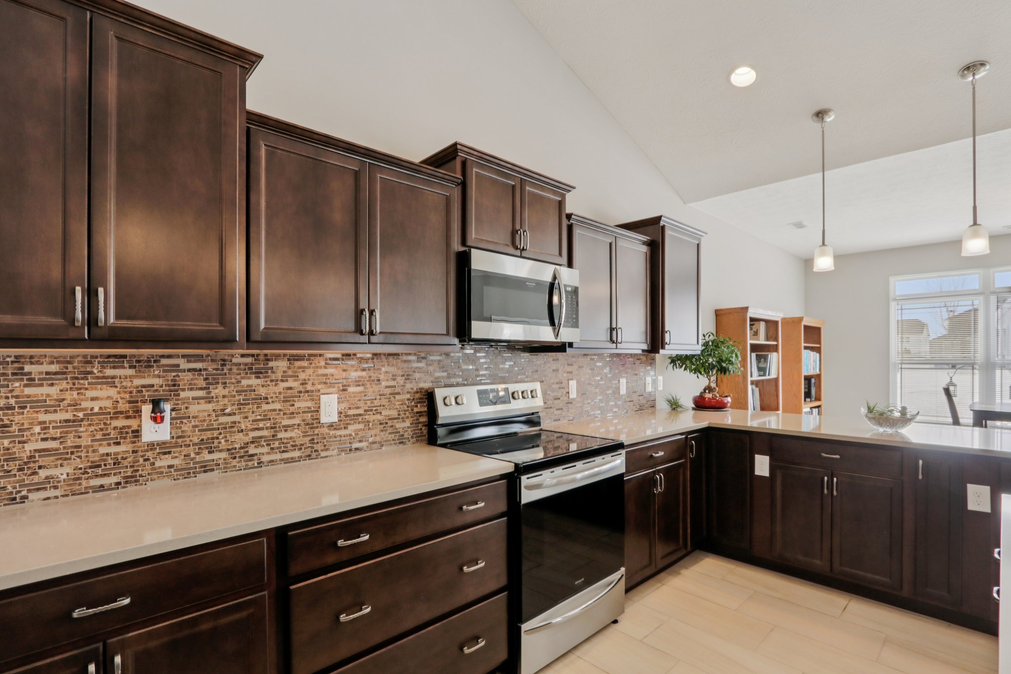 Detford St-S0402-021.jpg