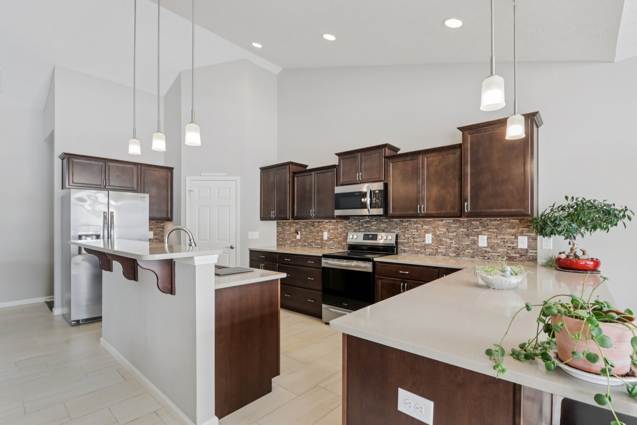 Detford St-S0402-022.jpg