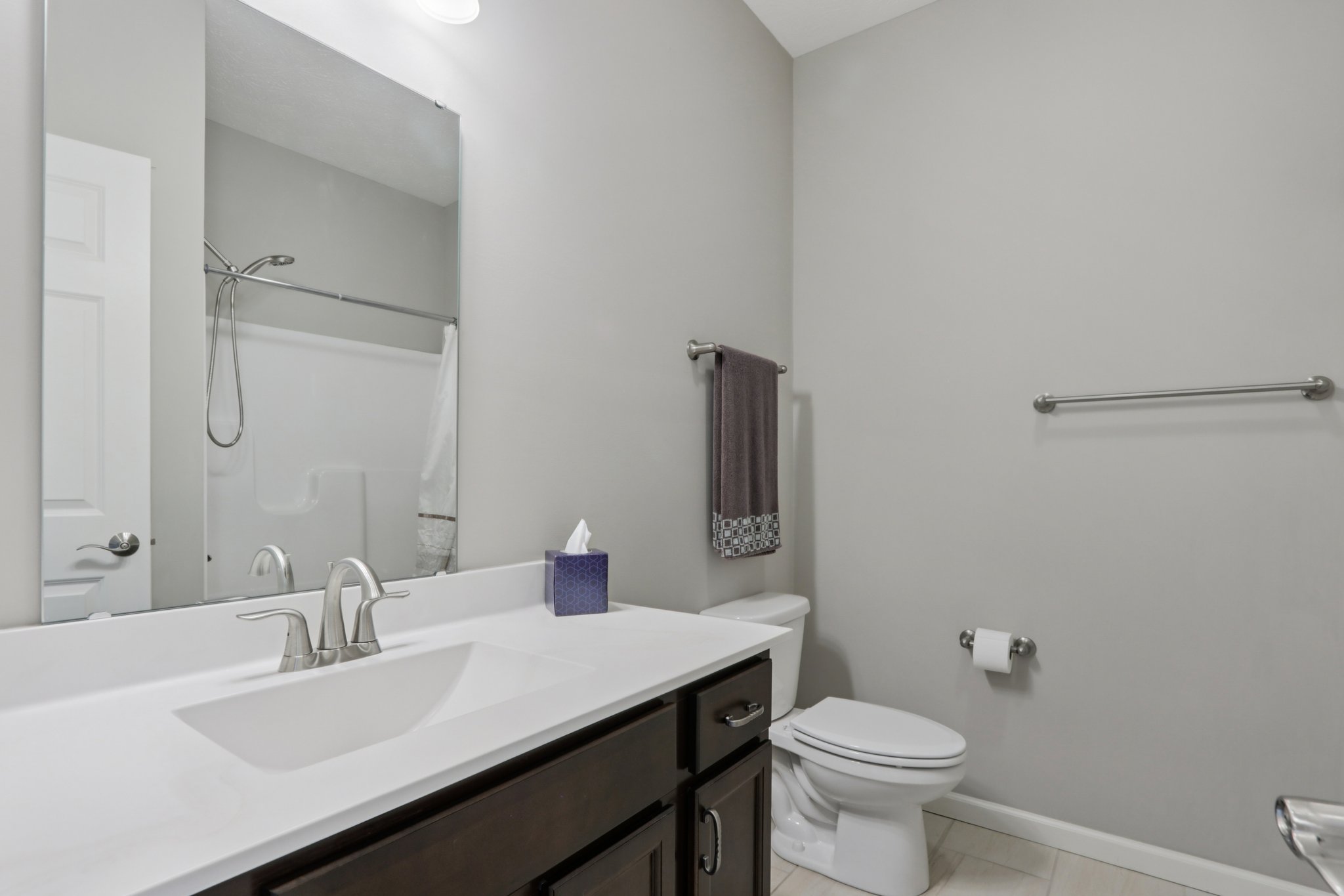 Detford St-S0402-026.jpg