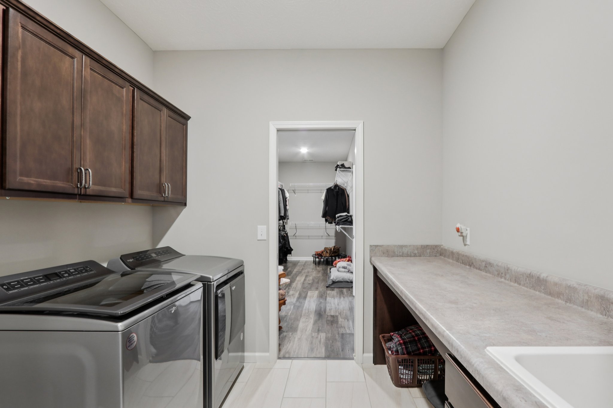 Detford St-S0402-030.jpg