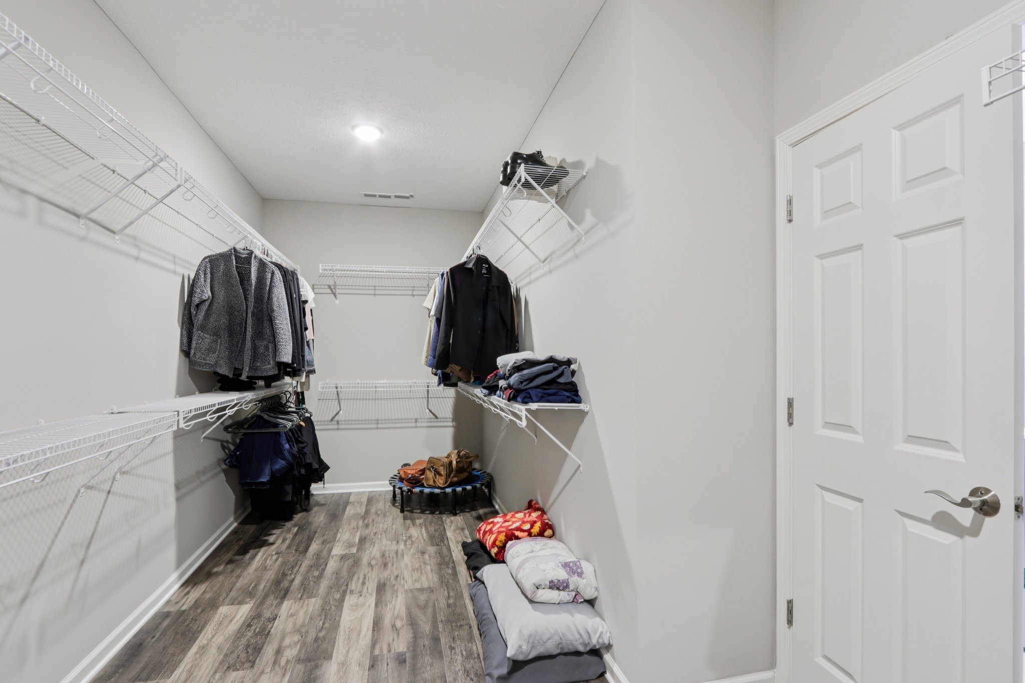 Detford St-S0402-031.jpg