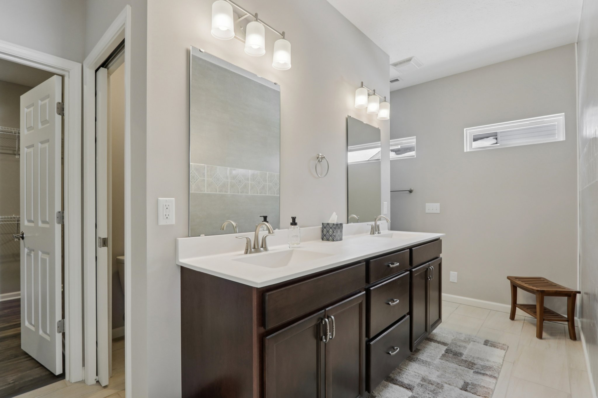 Detford St-S0402-032.jpg