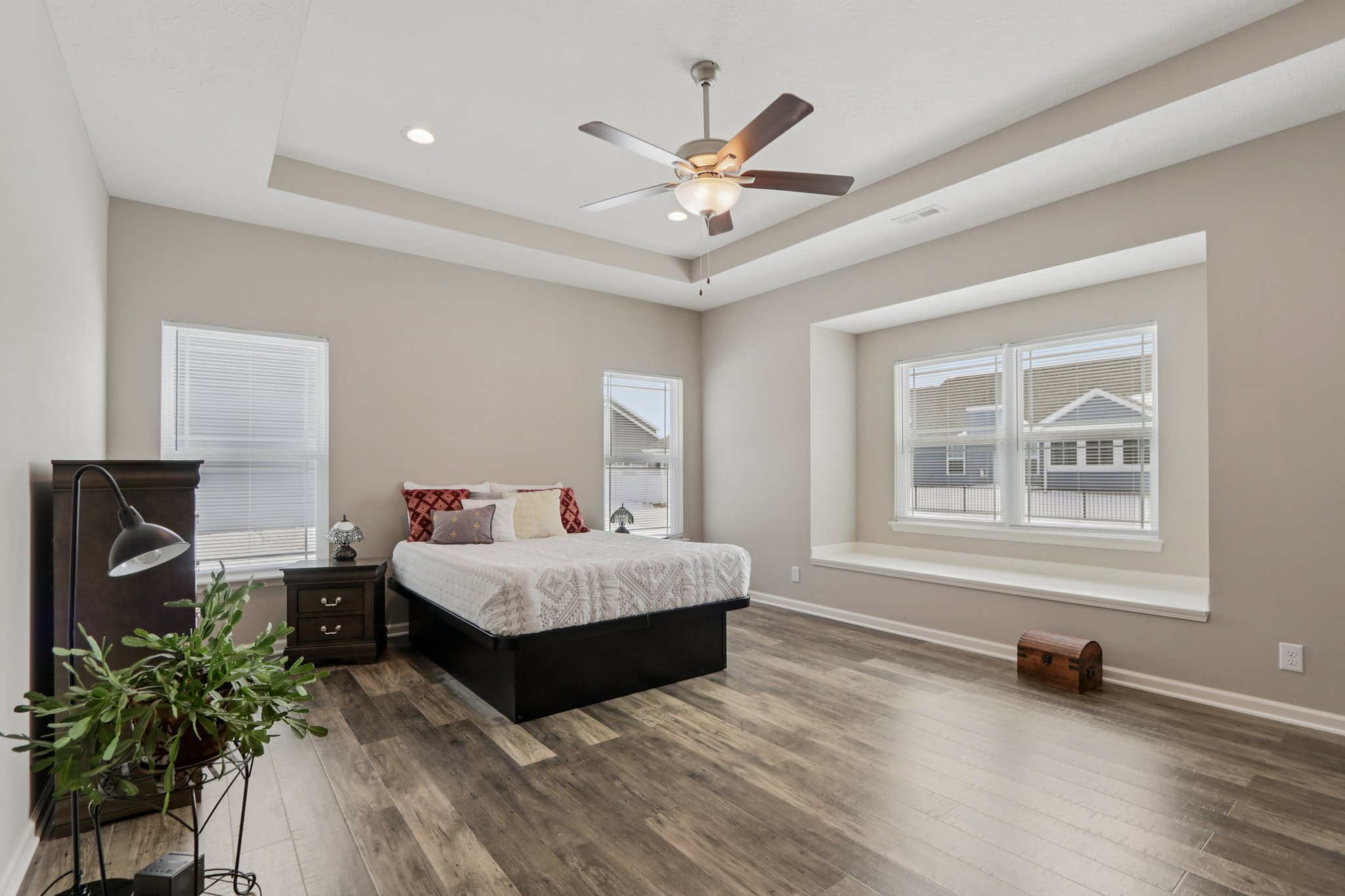 Detford St-S0402-035.jpg