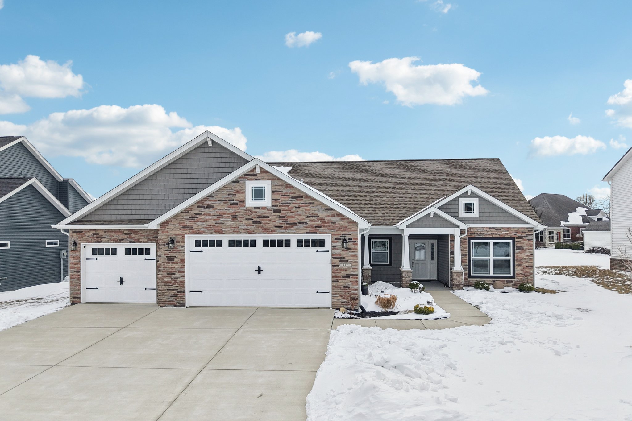 Detford St-S0402-038.jpg