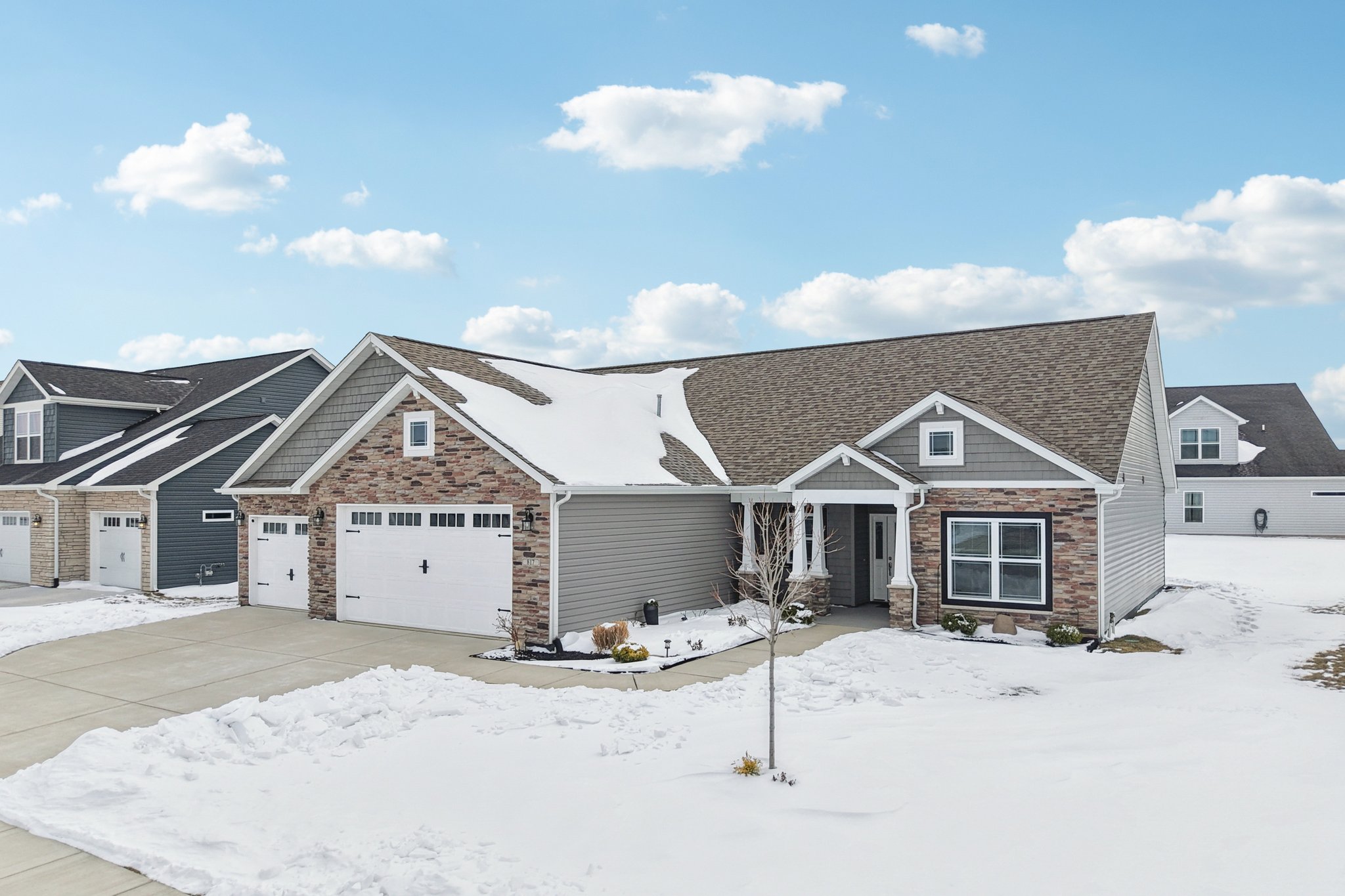 Detford St-S0402-039.jpg