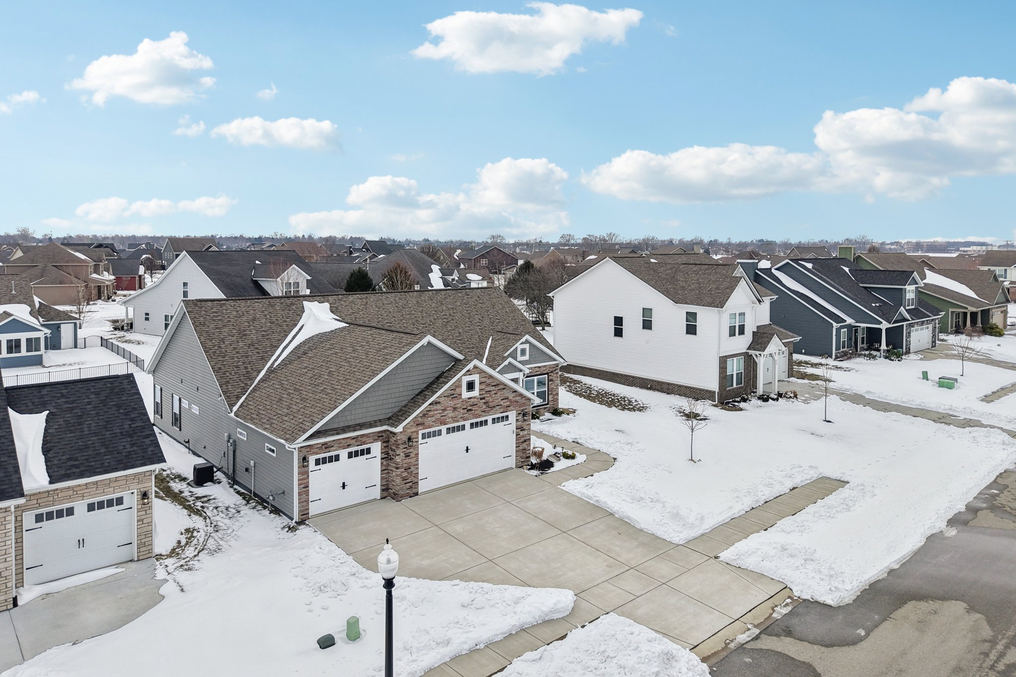 Detford St-S0402-041.jpg