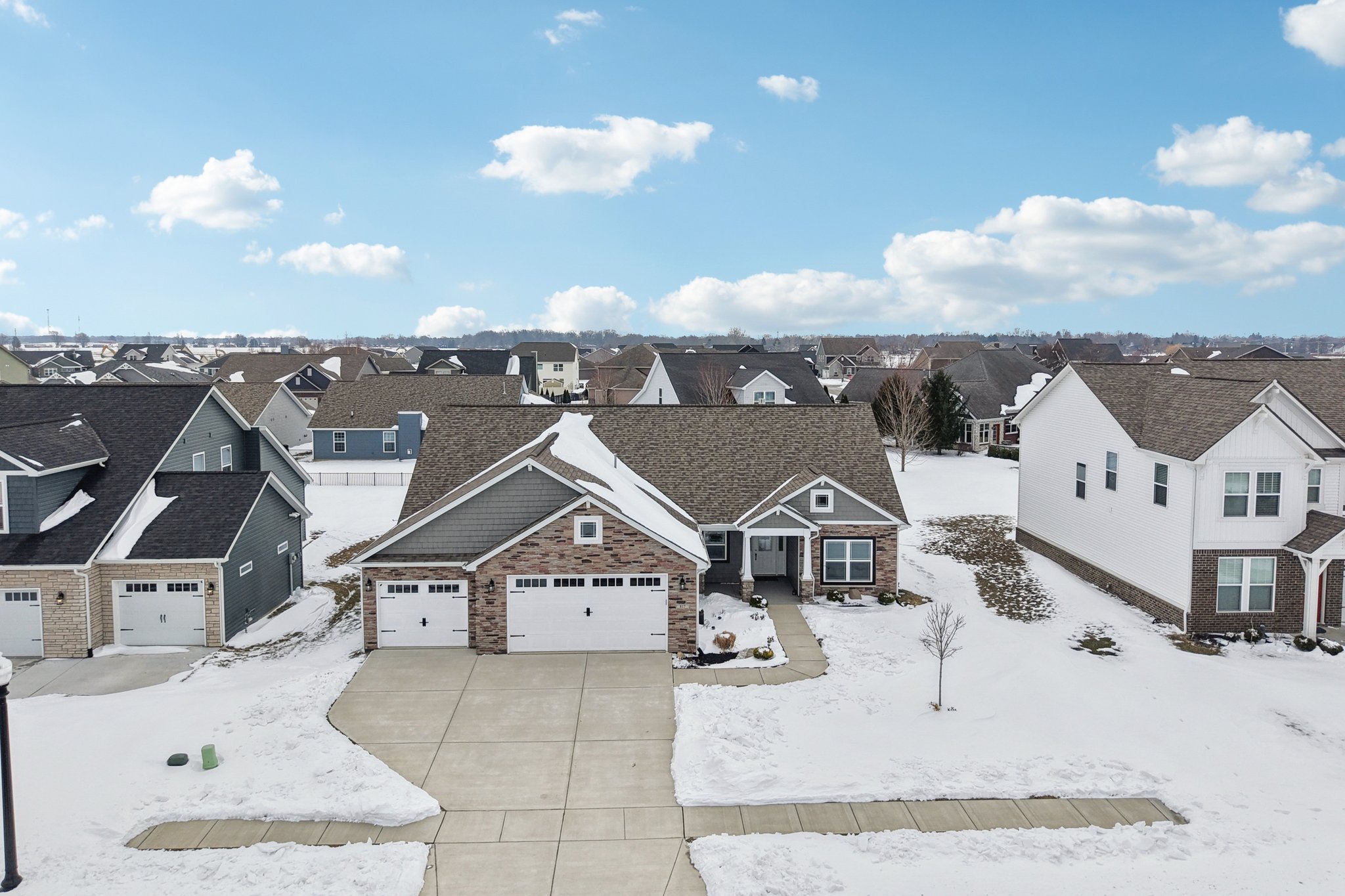 Detford St-S0402-042.jpg