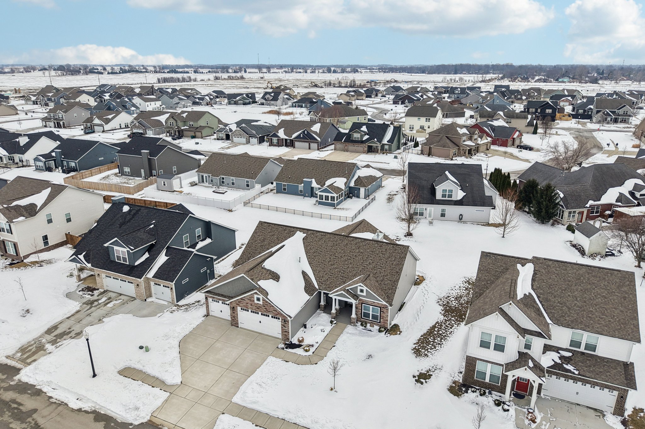 Detford St-S0402-044.jpg