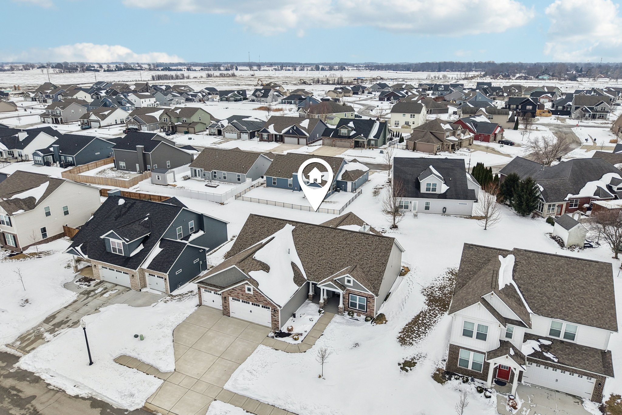 Detford St-S0402-045.jpg