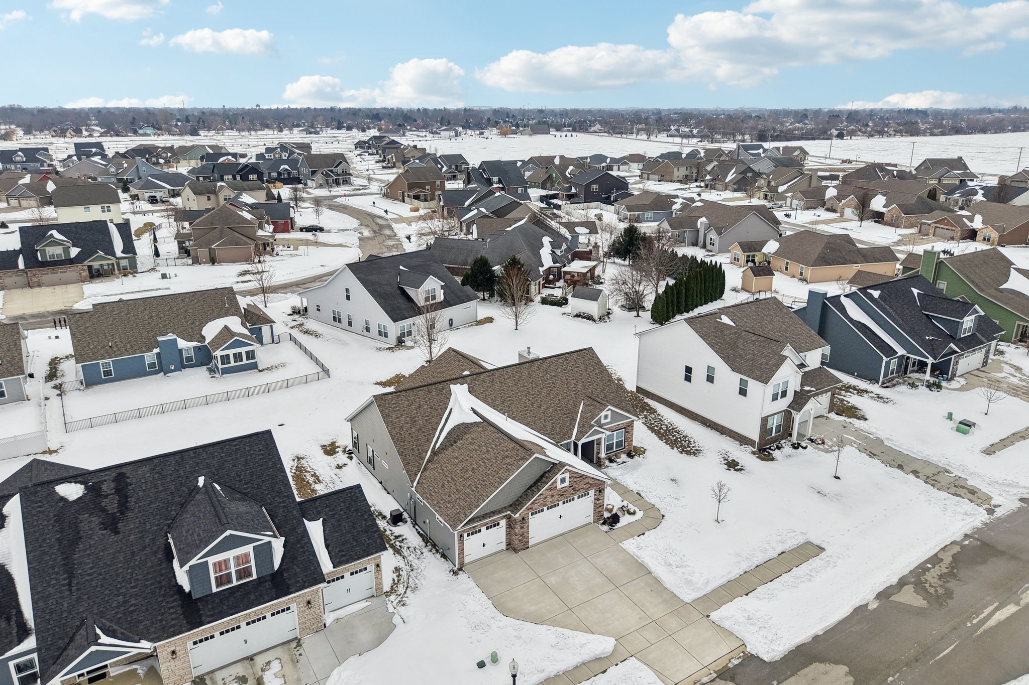 Detford St-S0402-046.jpg