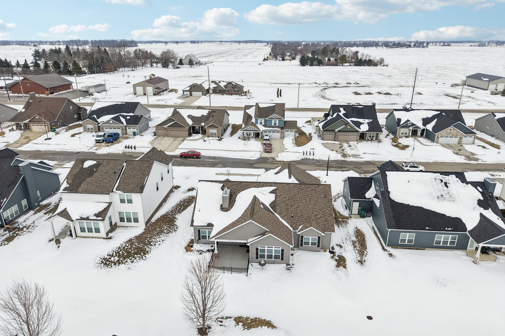 Detford St-S0402-048.jpg