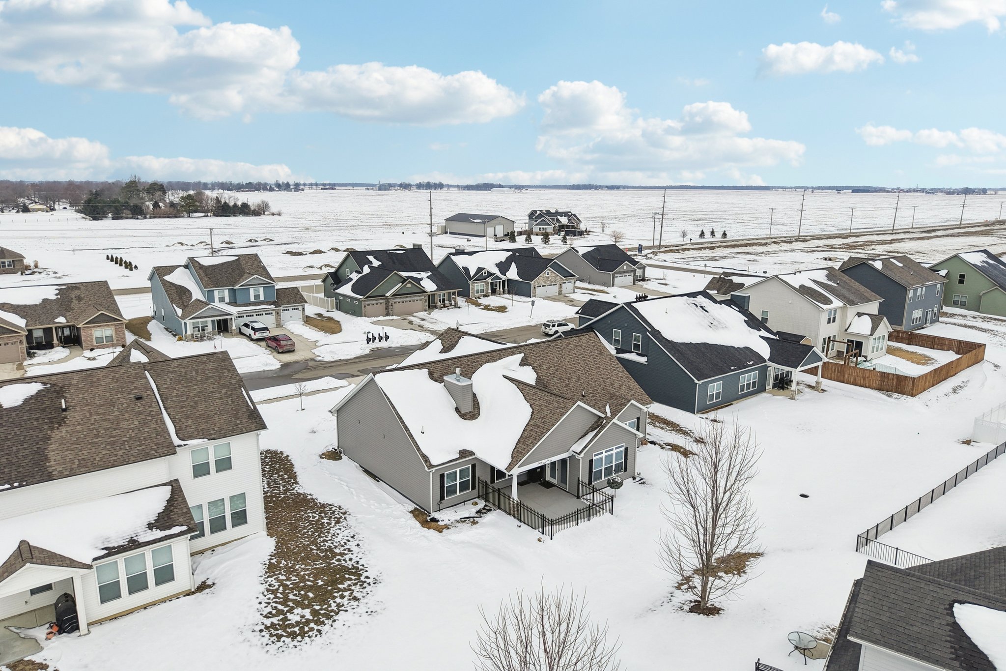 Detford St-S0402-049.jpg