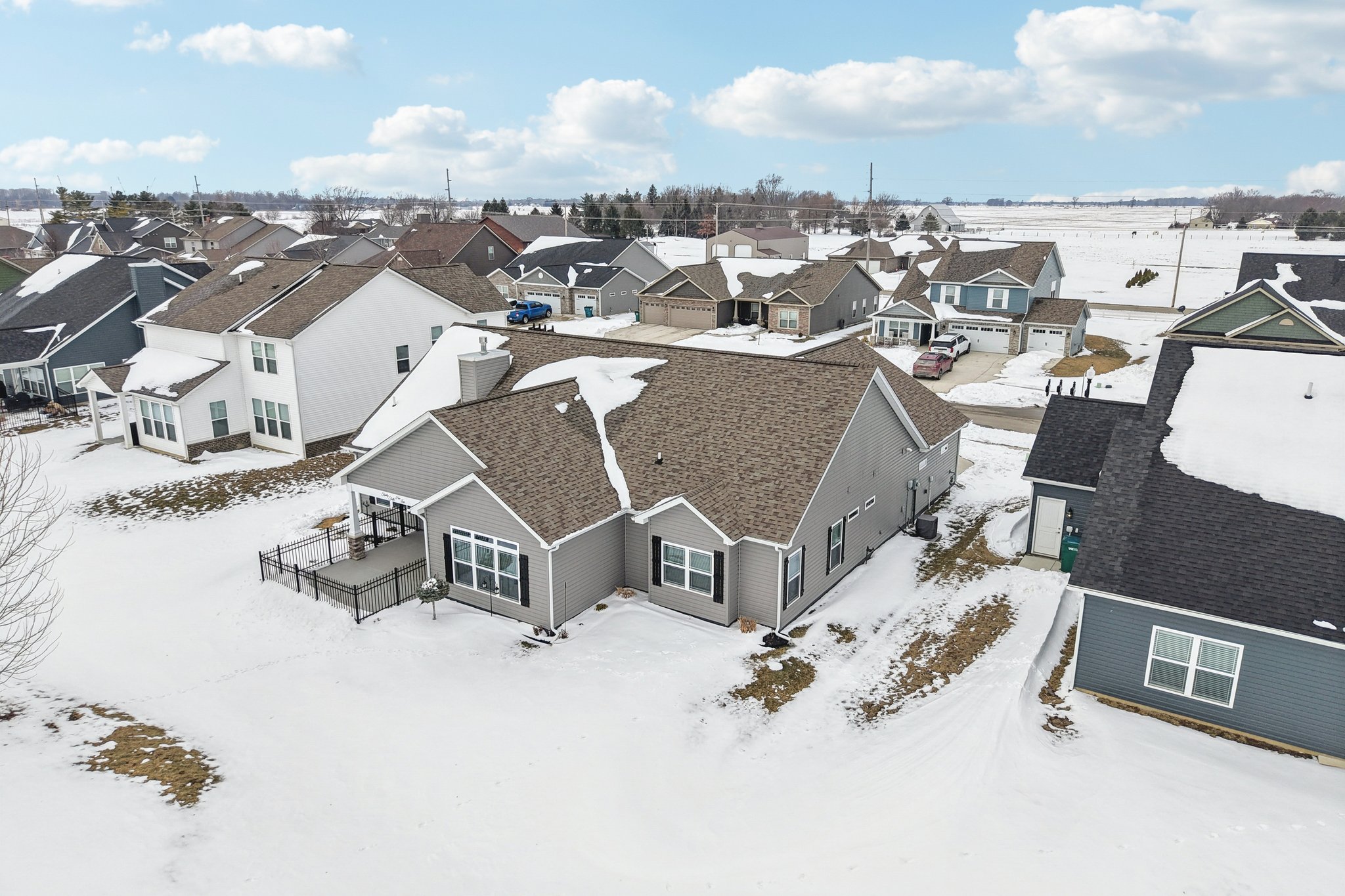 Detford St-S0402-050.jpg