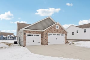 Detford St-S0402-003.jpg