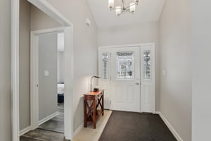 Detford St-S0402-004.jpg