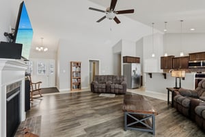 Detford St-S0402-005.jpg