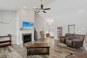 Detford St-S0402-008.jpg