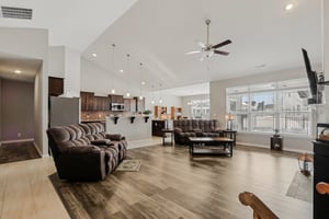 Detford St-S0402-009.jpg