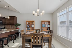 Detford St-S0402-011.jpg