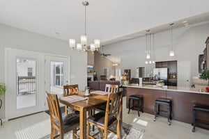 Detford St-S0402-013.jpg