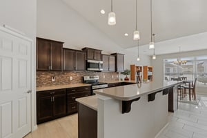 Detford St-S0402-014.jpg