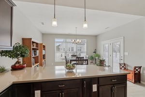 Detford St-S0402-015.jpg