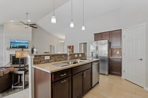 Detford St-S0402-017.jpg