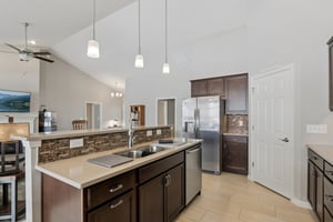 Detford St-S0402-018.jpg