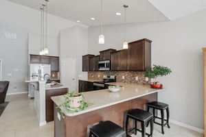 Detford St-S0402-019.jpg