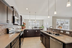 Detford St-S0402-020.jpg