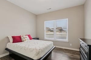 Detford St-S0402-023.jpg