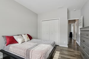 Detford St-S0402-024.jpg