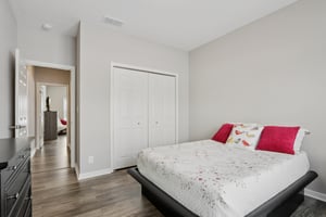 Detford St-S0402-025.jpg