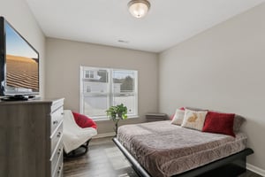 Detford St-S0402-027.jpg