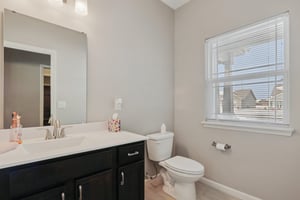 Detford St-S0402-028.jpg