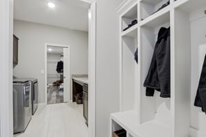 Detford St-S0402-029.jpg