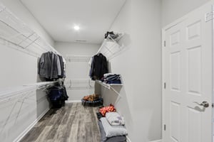 Detford St-S0402-031.jpg