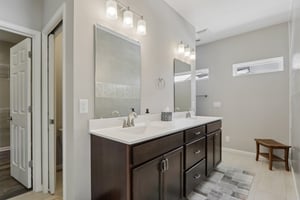 Detford St-S0402-032.jpg