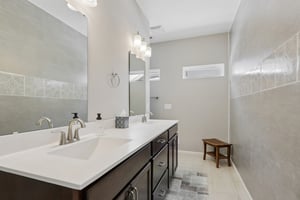 Detford St-S0402-033.jpg