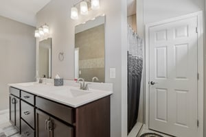 Detford St-S0402-034.jpg