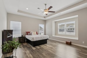 Detford St-S0402-035.jpg