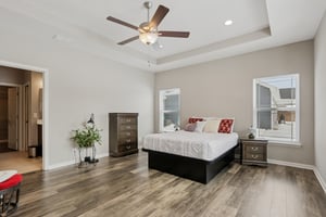 Detford St-S0402-036.jpg