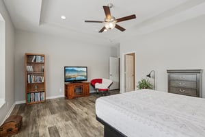 Detford St-S0402-037.jpg