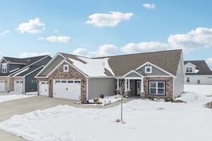 Detford St-S0402-039.jpg